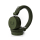 FRESH'N'REBEL BLUETOOTH CAPS ARMY - 423341 - zdjęcie 4